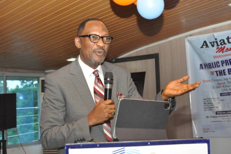 RICHARD-AISUEBEOGUN-ON-BK-REVIEW