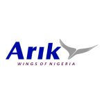 ARIK LOGO