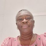 FAAN NWOSU-IGBO