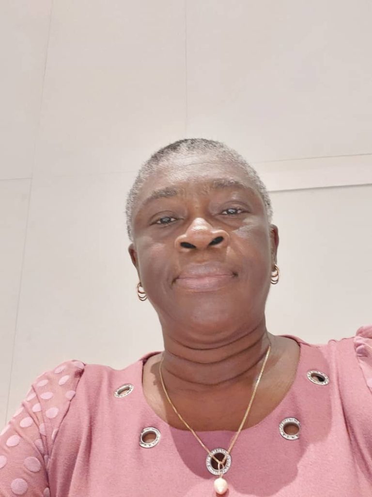 FAAN NWOSU-IGBO
