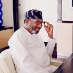 FEMI OTEDOLA 1
