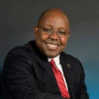 GEORGE URIESI IBOM AIR