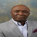 NAHCO-New-Chairman- Oladapo