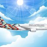 PANAFRIC AIRBUS