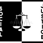 SOCIAL JUSTICE