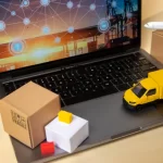 AAJ LOGISTICS- C