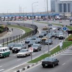 Lekki-Epe-Expressway