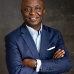 NAHCO CHAIRMAN FADENI
