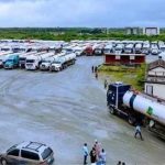 NNPC DANGOTE REDO