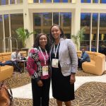 AFCAC SG WITH RWANDAIR CEO
