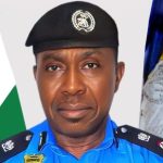 CP KANAYO INVOLVED IN ABDUCTION