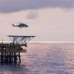 EAST WIND AVIATION
