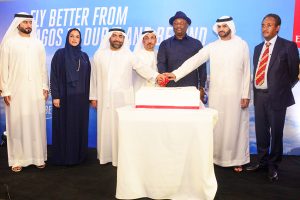 EMIRATES CAKE CUTTING REDO