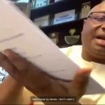 FKEYAMO ON SIRIKA-ET AGREEMENT- A