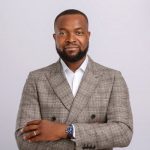 'S COMM MINISTER BOSUN TIJANI