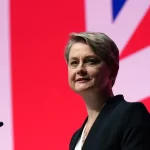 U. K. IMIGRATION UNDER SEC