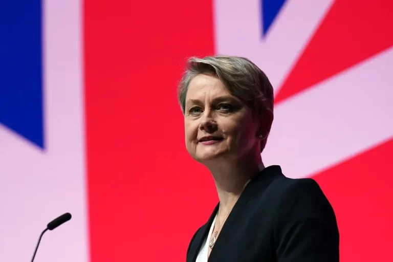 U. K. IMIGRATION UNDER SEC