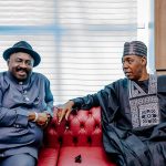 ZULUM VS DG REDO
