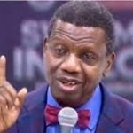 pastor adeboye 11