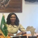 NCAC SEC GEN FUNKE ADEYEMI