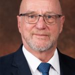 SAA ININTERIM CHAIR DERCK ANDFE HERKOM