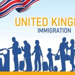 UK IMMIGRATION new
