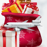 Aero Gift