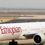ET AIRCRAFT