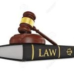 GAVEL 11