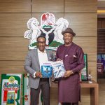 NIMET DG WITH FKEYAMO