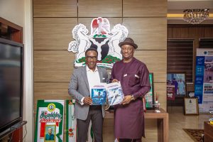 NIMET DG WITH FKEYAMO