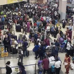 MMIA FULL TO BRIM