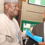 hamding over- new PS, OUTGOING AVIATN MINS