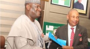 hamding over- new PS, OUTGOING AVIATN MINS