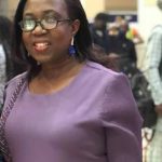 BUKKY RENEW 1