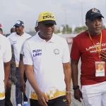LAGOS MARA 2025 DG HAMZAT