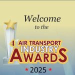 ATQ AWARD A