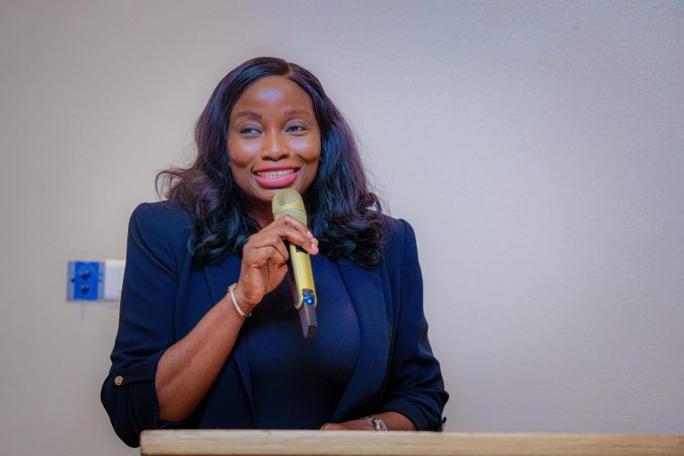 FAAN BUNMI KUKU AR TRAING SCHL