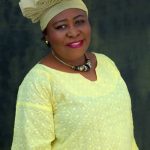 LAAC SOLA ADEKOLA