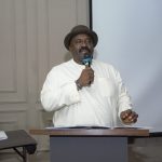 NCAA BOARD DG ADDRESSES- A