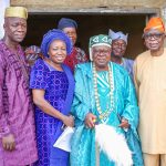OKEHO SUBMIT 2025