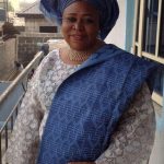 SOLA ADEKOLA ON FB- 2