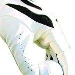 GOLF KITTY GROUP- GLOVE + BALL-1