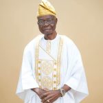 PA JOLA OGUNLUSI
