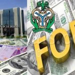CBN FOREX- A