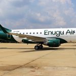 ENUGU AIR