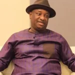 FESTUS KEYAMO-XX