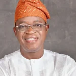 MARINE BLUE ECONS ADEGBOYEGA OYETOLA