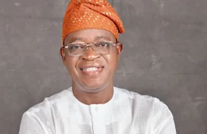 MARINE BLUE ECONS ADEGBOYEGA OYETOLA