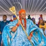 OLOWO OF OWO KINGDOM